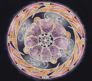 Mandala