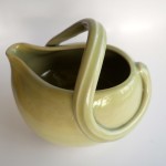 Tea Set - Tea Pot