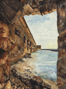 Tortuga-Stephanie-Hillman-Design-Salt-Lake-City-Utah