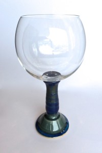 Wine Glasses