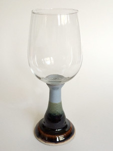 Wine Glasses