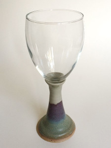 Wine Glasses