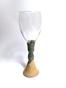 Wine Glasses
