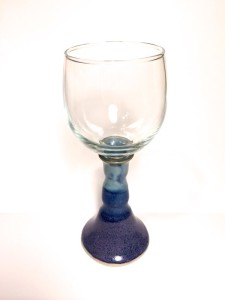 Wine Glasses