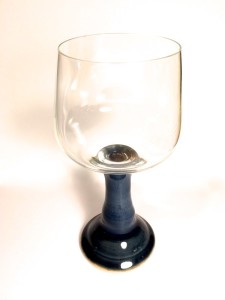 Wine Glasses