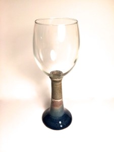 Wine Glasses