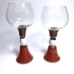 Wine Glasseses