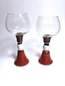 Wine Glasseses
